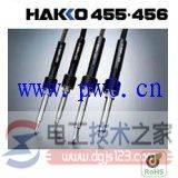 怎么焊接电路板,电路板焊接工具的使用技巧