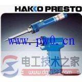 怎么焊接电路板,电路板焊接工具的使用技巧