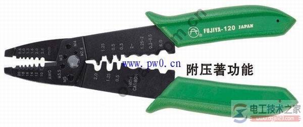 怎么焊接电路板,电路板焊接工具的使用技巧