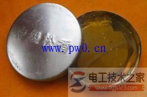 怎么焊接电路板,电路板焊接工具的使用技巧