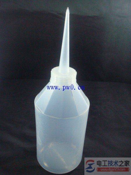 怎么焊接电路板,电路板焊接工具的使用技巧