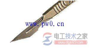 怎么焊接电路板,电路板焊接工具的使用技巧