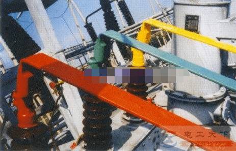 铜排热缩管怎么用,10个操作步骤看一看