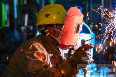 电焊证几年一审,办个电焊证多少钱