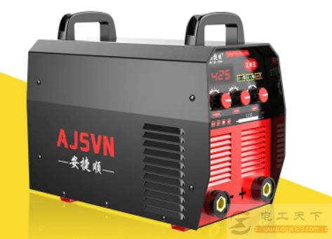 电焊机使用方法,电焊机焊接后的注意事项