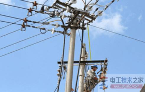 线损如何计算,线损计算公式求一天的电能损失