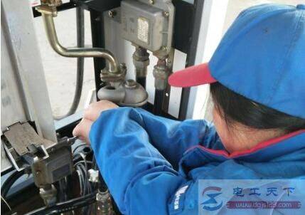 防爆电器紧固螺栓拉力怎么计算,附计算公式及参数说明