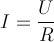 欧姆定律 电压与电流的计算公式_电压电流功率计算公式(图文)