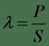 三相电路功率及三相负载功率因数的计算公式