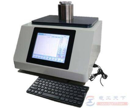 量热仪标定的原因,量热仪怎么标定(重新标定因素)