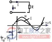 交流变化的公式_交流电路的计算公式