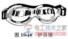电气安全工具的分类,常用电气安全工具操作方法