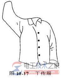 电气安全工具的分类,常用电气安全工具操作方法