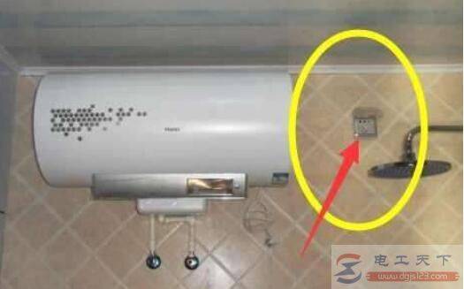 定频空调10A插头用10A插座是否安全