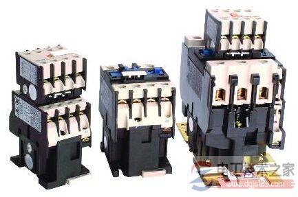 接触器隐匿故障重启后故障消失怎么回事?