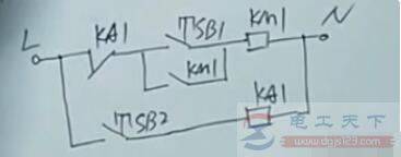 一文看懂中间继电器的应用方法