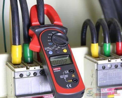 电线接头经常烧坏怎么办?