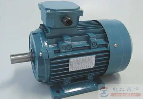 怎么估算负载的电流及选择合适的接触器