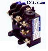 电动机控制:热继电器工作原理与选择标准