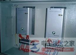 电动机如何节电,电机节电的常用措施