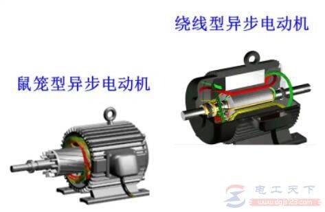 什么情况下电机正常运行电流和空载运行电流相同