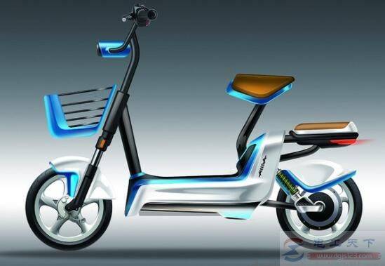 锂电池充电的注意事项有哪些