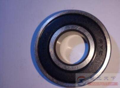 电动机轴颈和轴承室磨损怎么办?