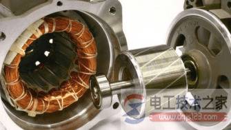 怎么判断电机轴承的好坏?