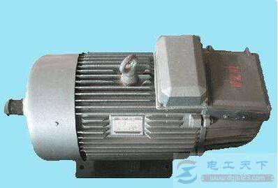 怎么快速检测电机好坏,附详细检测步骤