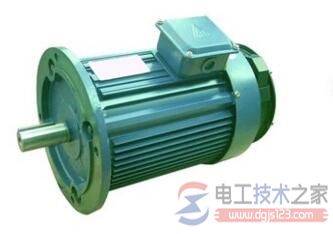 电动机外壳带电怎么办?