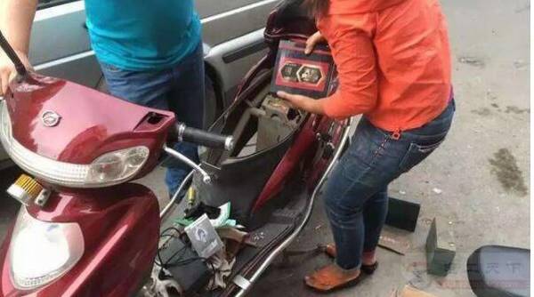 新电池使用前必须先充电吗?