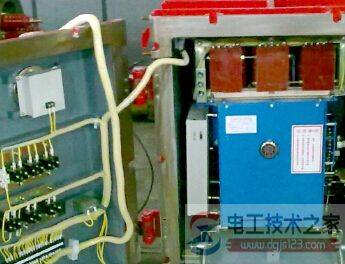 爆炸危险场所防爆电气设备的选型注意事项