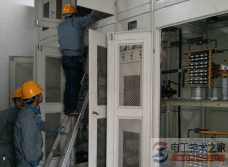 电气设备与电气照明节能措施详解