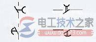 电气设备常用文字符号参考图解