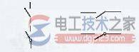 电气设备常用文字符号参考图解