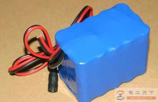 锂电池怎么用,锂电池的正确用法详解