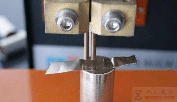 锂电池可以锡焊吗,锂电池焊接要注意什么问题