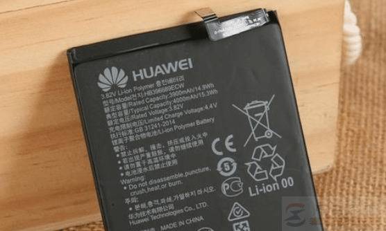 锂电池的安全工作电压,锂电池充电的三种方法