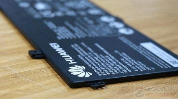 锂电池充电与放电的方法,适度充放电是关键