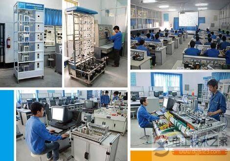 电气设备维修内容与故障类型