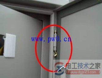 电气工程安装质量的常见问题