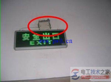 电气工程安装质量的常见问题