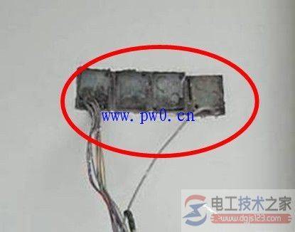 电气工程安装质量的常见问题