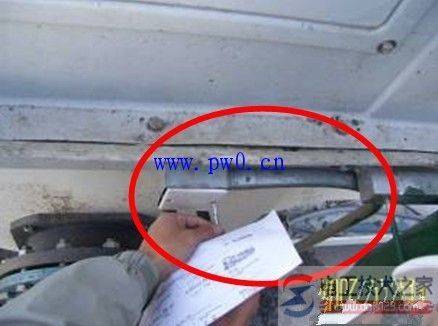 电气工程安装质量的常见问题