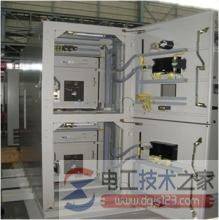 电气设备防过热防火防爆措施详解