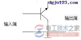 电工与电路基础试题:选择题部分