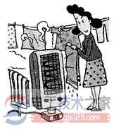 电气设备如何防火?常见电气设备的防火措施