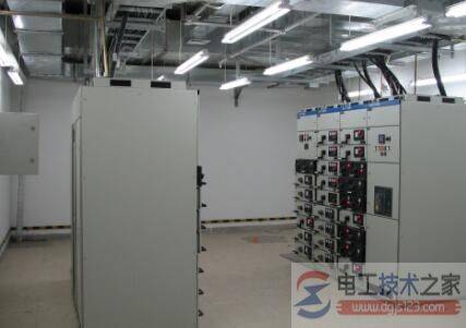 防爆电气设备选用的一般要求_火灾危险区域电气设备的选用原则