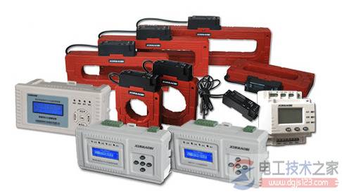 电气设备过热怎么办?