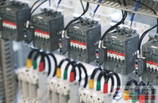 电气设备传感器的主要作用